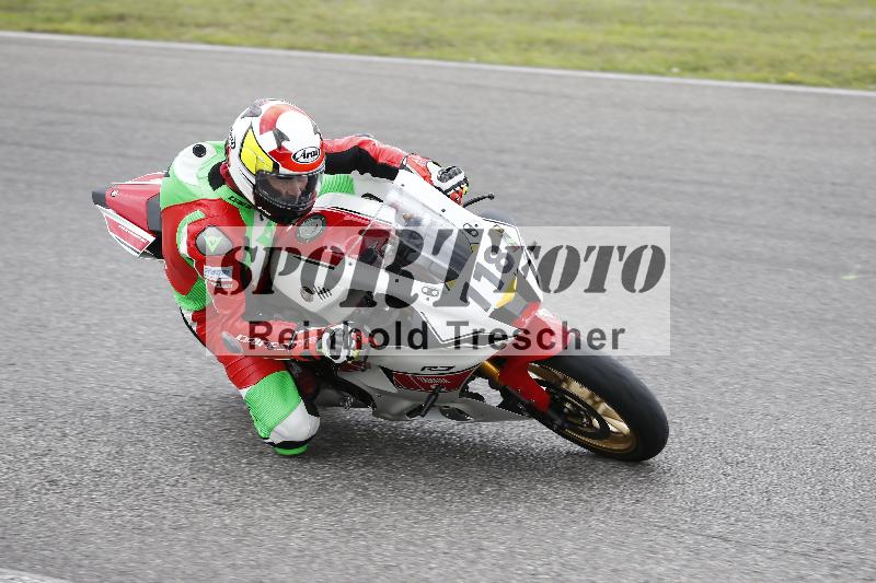 Archiv-2023/50 28.07.2023 Speer Racing  ADR/Gruppe gelb/118